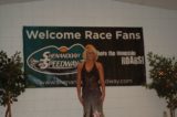 2010 Miss Shenandoah Speedway Pageant (98/117)